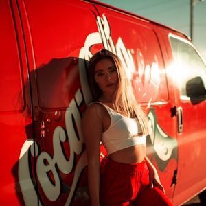 Meet your Posher, Sydney